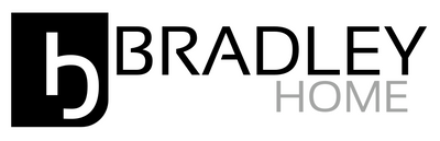 Bradley Home 