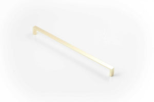 Planar 224mm Pull Handle (various finishes)