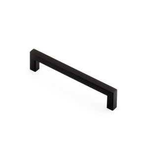 Manhattan 128mm Pull Handle (various finishes)