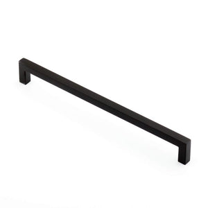 Manhattan 224mm Pull Handle (various finishes)