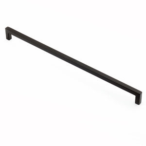 Manhattan 352mm Pull Handle (various finishes)