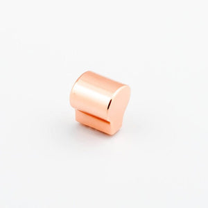 Terrace 19mm Round Knob (various finishes)