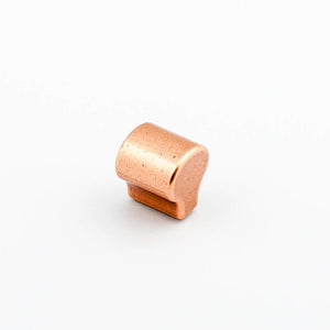 Terrace 19mm Round Knob (various finishes)