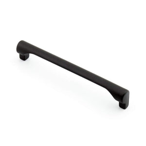 Terrace 160mm Pull Handle (various finishes)