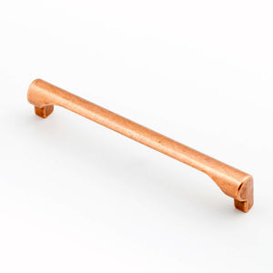 Terrace 160mm Pull Handle (various finishes)