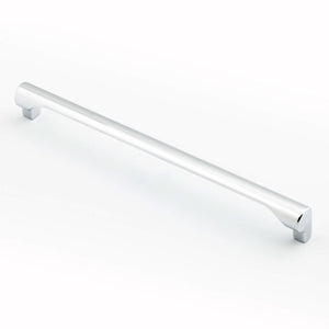 Terrace 224mm Pull Handle (various finishes)