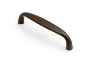 Decade 102mm D Pull Handle (various finishes)