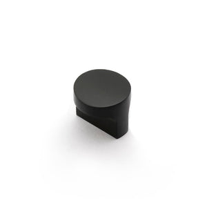 Gallant 16mm Round Knob (various finishes)