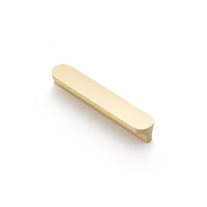 Gallant 160mm Pull Handle (various finishes)