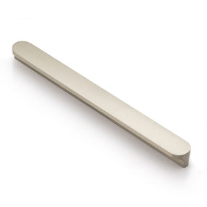 Gallant 320mm Pull Handle (various finishes)