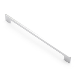 Clement 320mm Pull Handle (various finishes)