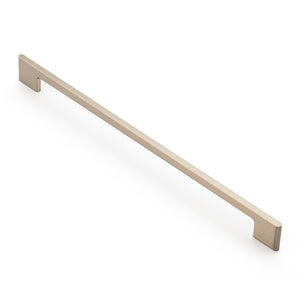 Clement 320mm Pull Handle (various finishes)