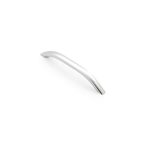 Hinckley 160mm Pull Handle (various finishes)