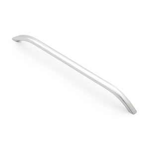Hinckley 320mm Pull Handle (various finishes)