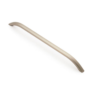 Hinckley 320mm Pull Handle (various finishes)