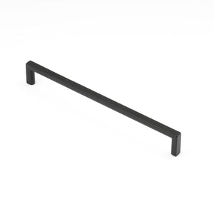 Urbane 192mm Pull Handle (various finishes)