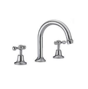 Georgia Series basin faucet - Various Finishes