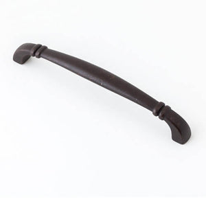 Century 160mm Pull Handle (various finishes)