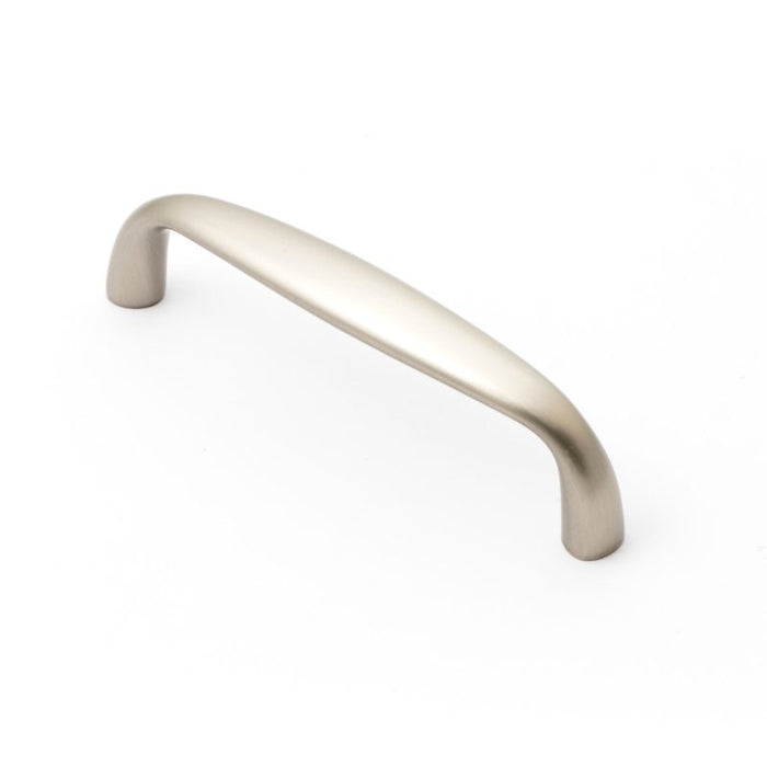Decade 102mm D Pull Handle (various finishes)