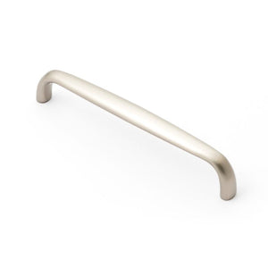 Decade 152mm D Pull Handle (various finishes)