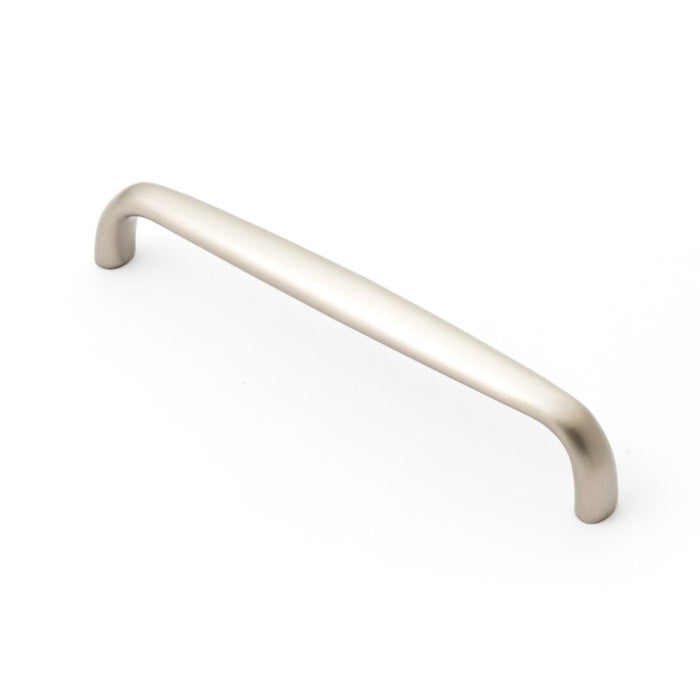 Decade 152mm D Pull Handle (various finishes)