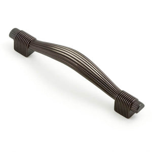 Harvest 96mm Pull Handle (various finishes)