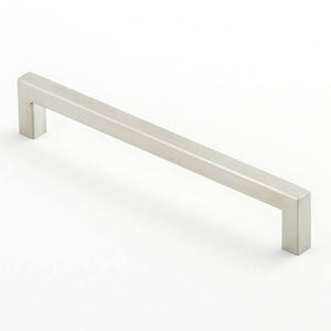 Manhattan 160mm Pull Handle (various finishes)