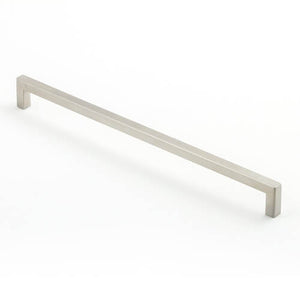 Manhattan 288mm Pull Handle (various finishes)
