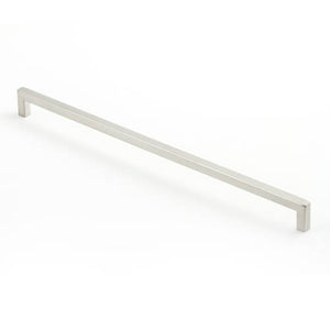 Manhattan 352mm Pull Handle (various finishes)