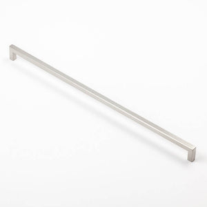 Manhattan 416mm Pull Handle (various finishes)