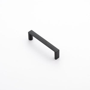 Planar 96mm Pull Handle (various finishes)
