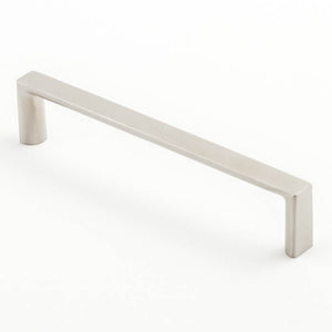 Planar 128mm Pull Handle (various finishes)