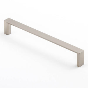 Planar 160mm Pull Handle (various finishes)