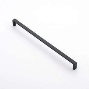 Planar 288mm Pull Handle (various finishes)