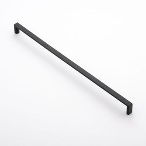 Planar 352mm Pull Handle (various finishes)