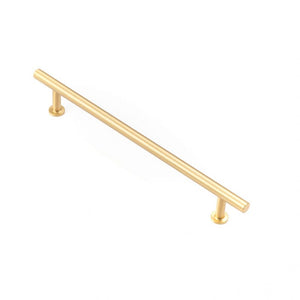 Stirling 192mm Pull Handle (various finishes)