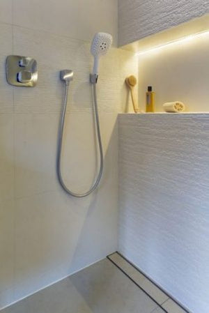 Tile Over Shower Niche (various sizes)